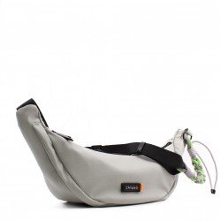 Сумка женская CALIPSO