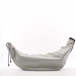 Сумка женская CALIPSO