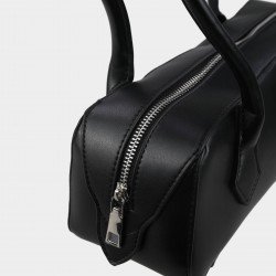 Сумка женская KEDDO COUTURE, черная