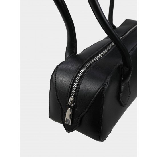 Сумка женская KEDDO COUTURE, черная