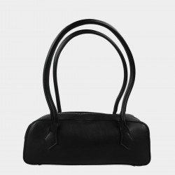 Сумка женская KEDDO COUTURE, черная