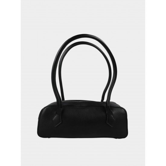 Сумка женская KEDDO COUTURE, черная