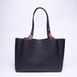 Сумка женская AIDINI Сумка женская AIDINI