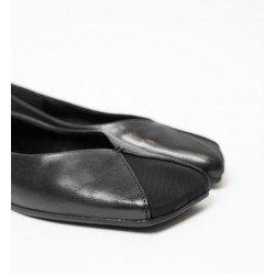 Балетки женские JA'VENSI, 36 размер Балетки женские JA'VENSI, 36 размер