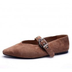 Балетки женские Respect Premium, 36 размер