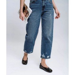 Балетки женские TOFA, 36 размер Балетки женские TOFA, 36 размер