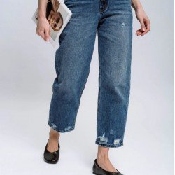 Балетки женские TOFA, 36 размер