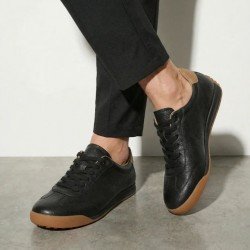 Кеды мужские RSPLAB, 40 размер