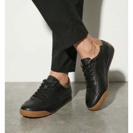 Кеды мужские RSPLAB, 40 размер