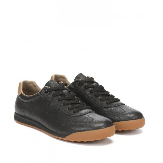 Кеды мужские RSPLAB, 40 размер