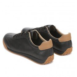 Кеды мужские RSPLAB, 40 размер Кеды мужские RSPLAB, 40 размер