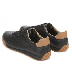 Кеды мужские RSPLAB, 40 размер