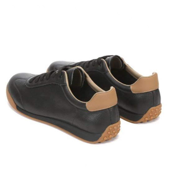 Кеды мужские RSPLAB, 40 размер