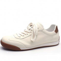 Кеды мужские RSPLAB, 40 размер