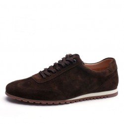 Кроссовки мужские Respect Premium, 39 размер