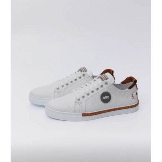 Кеды мужские TOFA, 40 размер