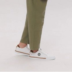 Кеды мужские TOFA, 40 размер