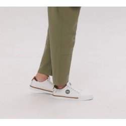 Кеды мужские TOFA, 40 размер