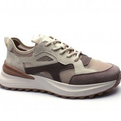 Кроссовки мужские RSPLAB, 40 размер