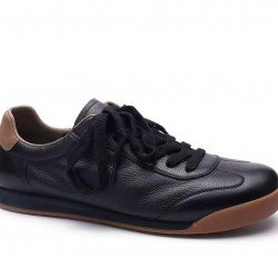 Кеды мужские RSPLAB, 40 размер