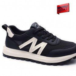 Кроссовки мужские RSPLAB, 39 размер