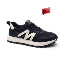 Кроссовки мужские RSPLAB, 39 размер