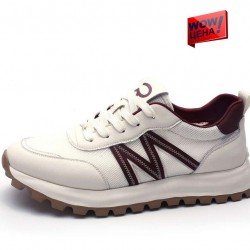 Кроссовки мужские RSPLAB, 39 размер