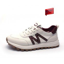 Кроссовки мужские RSPLAB, 39 размер