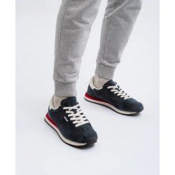 Кроссовки мужские TORSION FIELD, 40 размер