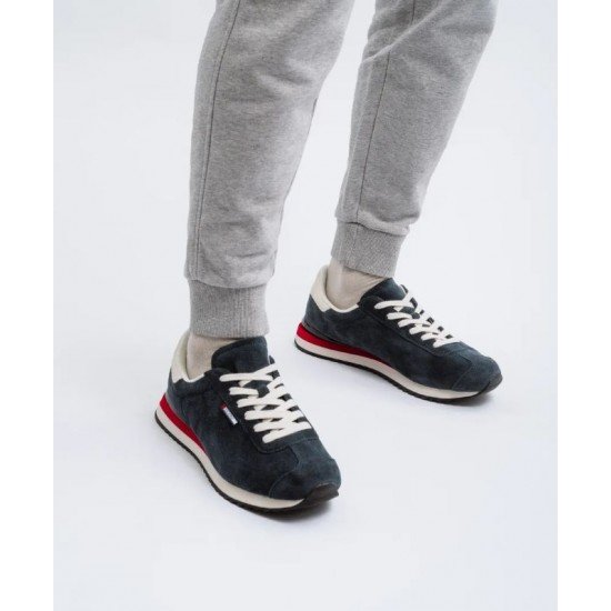 Кроссовки мужские TORSION FIELD, 40 размер