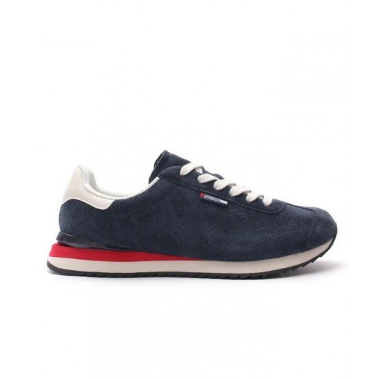 Кроссовки мужские TORSION FIELD, 40 размер