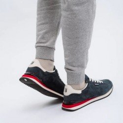 Кроссовки мужские TORSION FIELD, 40 размер