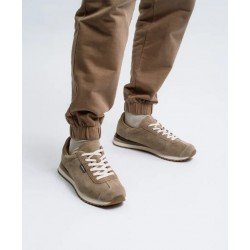 Кроссовки мужские TORSION FIELD, 40 размер