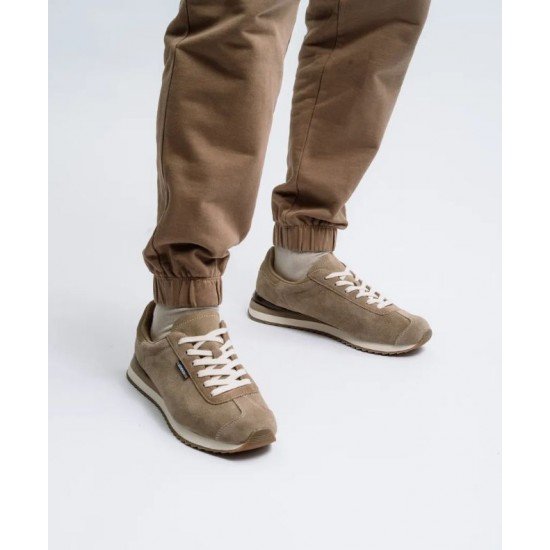 Кроссовки мужские TORSION FIELD, 40 размер