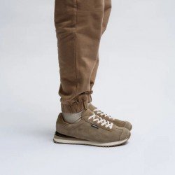 Кроссовки мужские TORSION FIELD, 40 размер