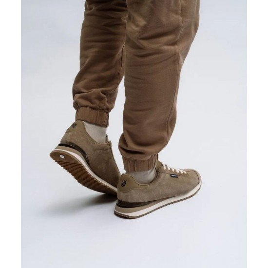 Кроссовки мужские TORSION FIELD, 40 размер