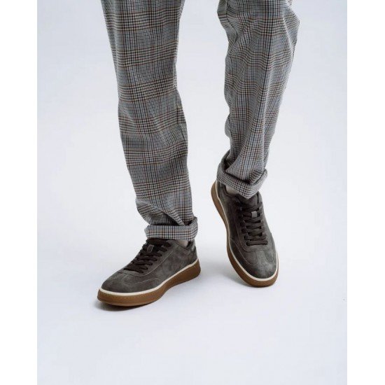 Кеды мужские TOFA, 38 размер