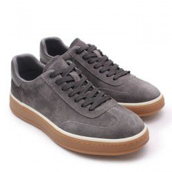 Кеды мужские TOFA, 38 размер