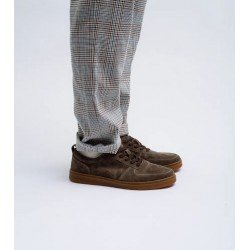 Кеды мужские TOFA, 40 размер