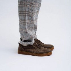 Кеды мужские TOFA, 40 размер