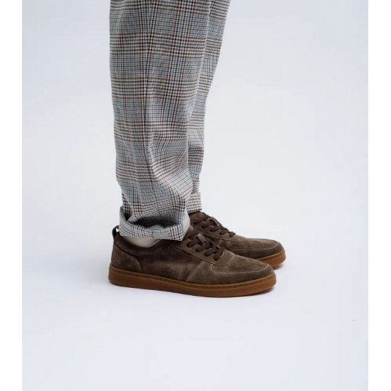 Кеды мужские TOFA, 40 размер