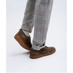 Кеды мужские TOFA, 40 размер