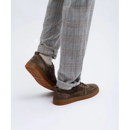 Кеды мужские TOFA, 40 размер