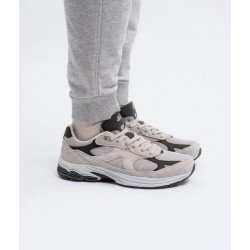 Кроссовки мужские TORSION FIELD, 40 размер