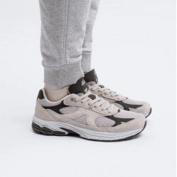 Кроссовки мужские TORSION FIELD, 40 размер