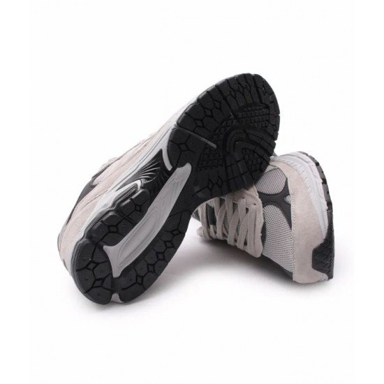 Кроссовки мужские TORSION FIELD, 40 размер