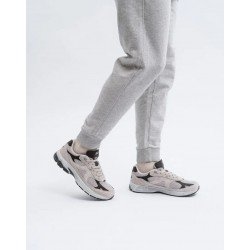 Кроссовки мужские TORSION FIELD, 40 размер