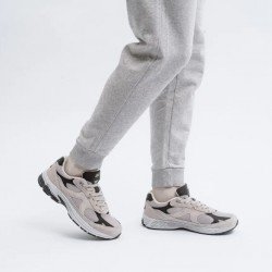 Кроссовки мужские TORSION FIELD, 40 размер