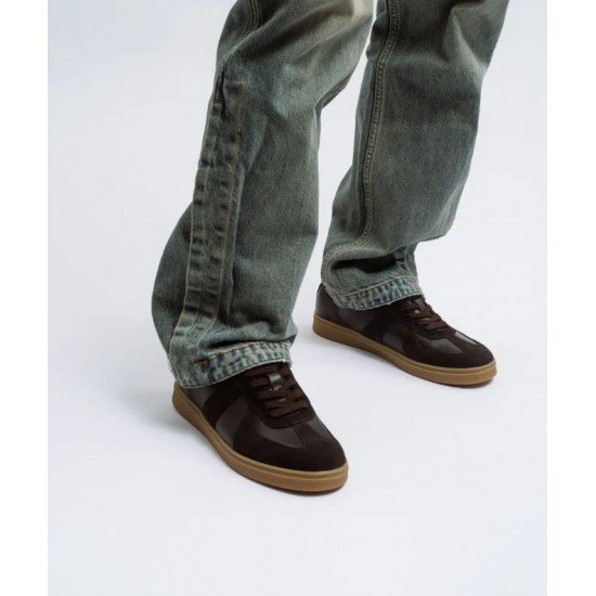 Кеды мужские TOFA, 40 размер