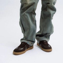 Кеды мужские TOFA, 40 размер